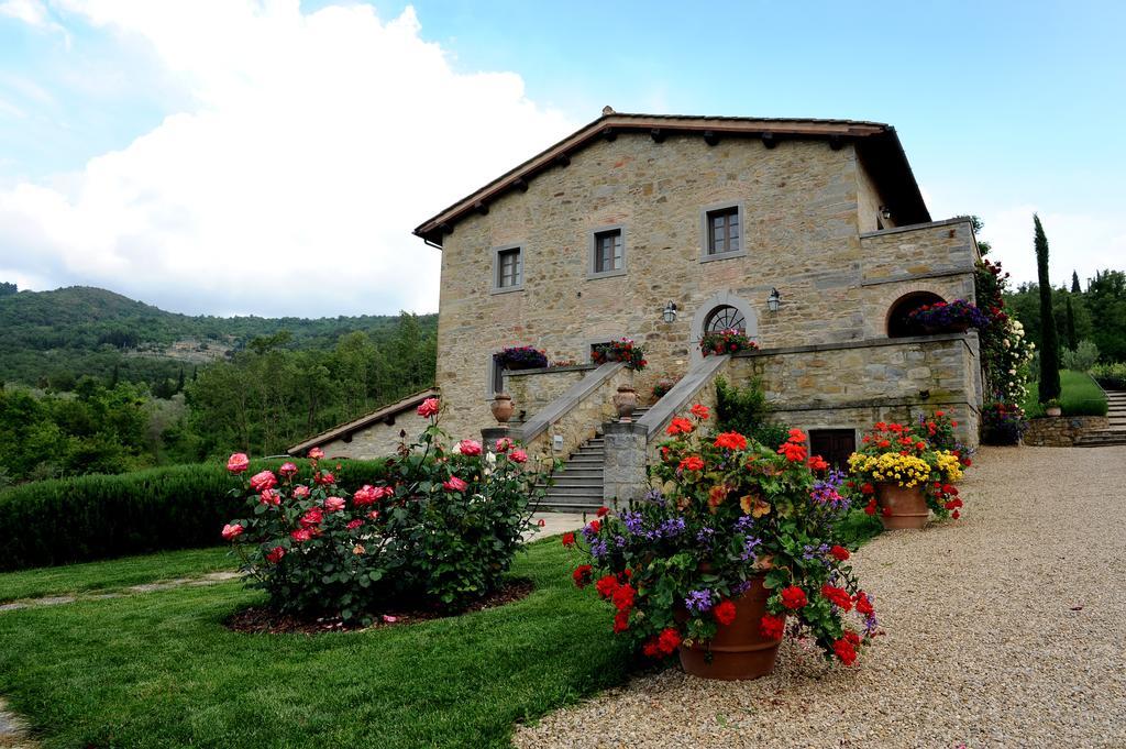 Casa Portagioia Bed & Breakfast