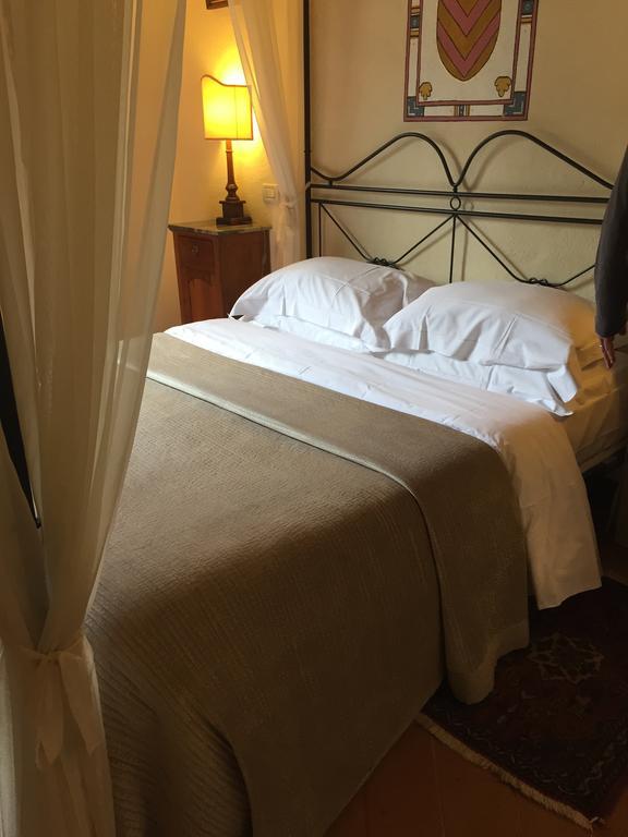 Casa Portagioia 4* Castiglion Fiorentino