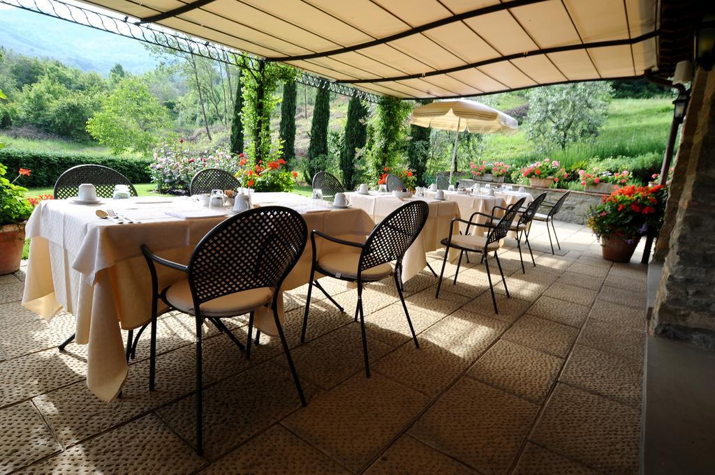 Casa Portagioia Bed & Breakfast