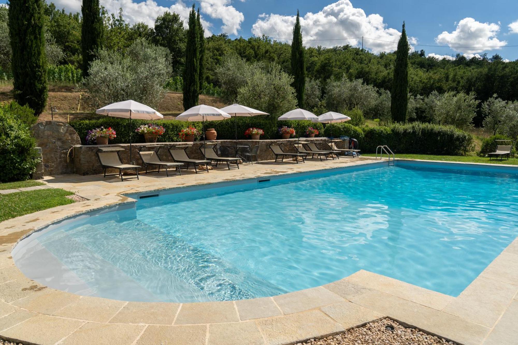 Casa Portagioia Bed & Breakfast