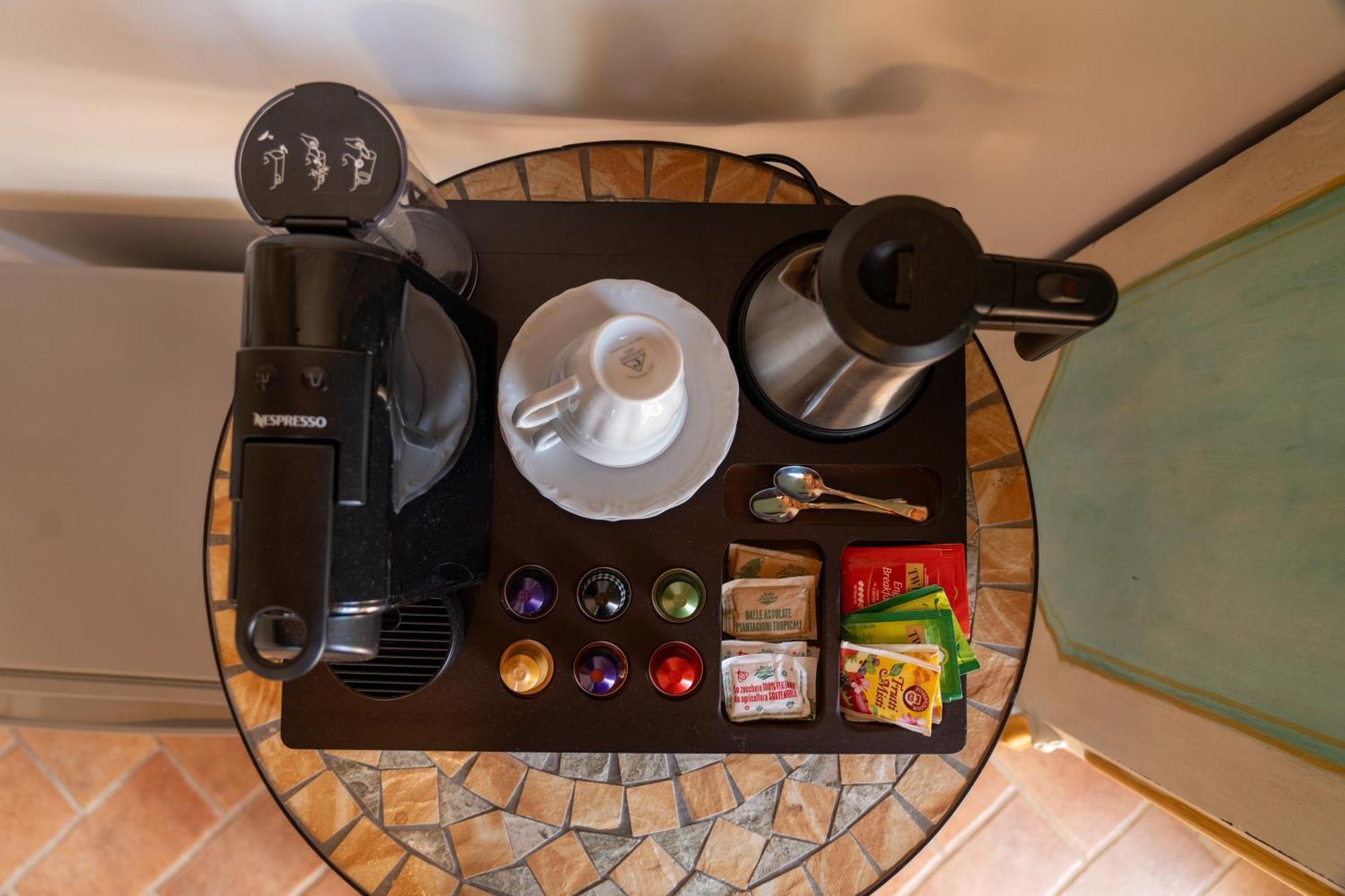 Bed & Breakfast Casa Portagioia Castiglion Fiorentino