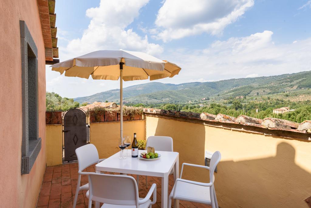 Casa Portagioia Bed & Breakfast