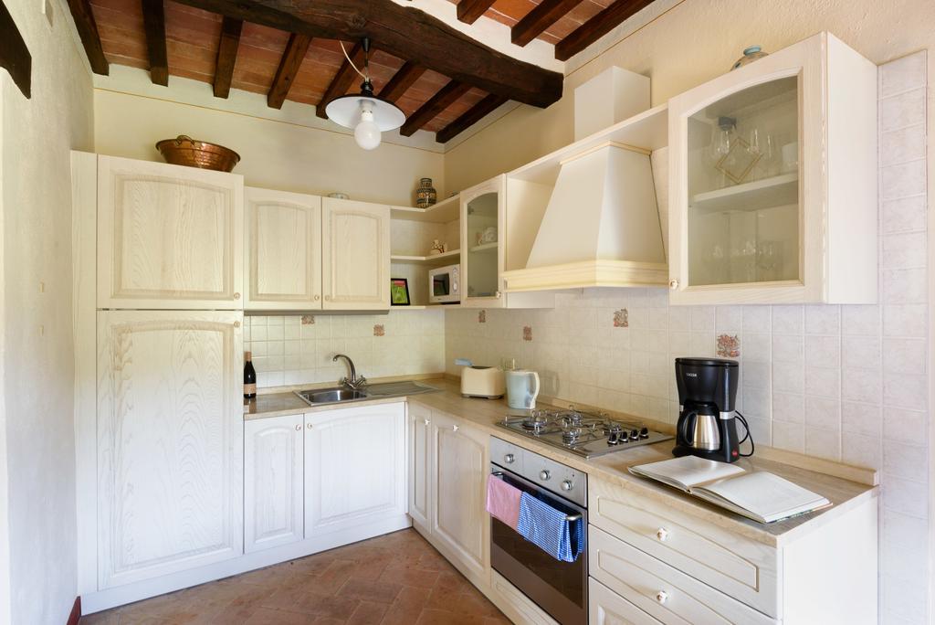 Bed & Breakfast Casa Portagioia 4*