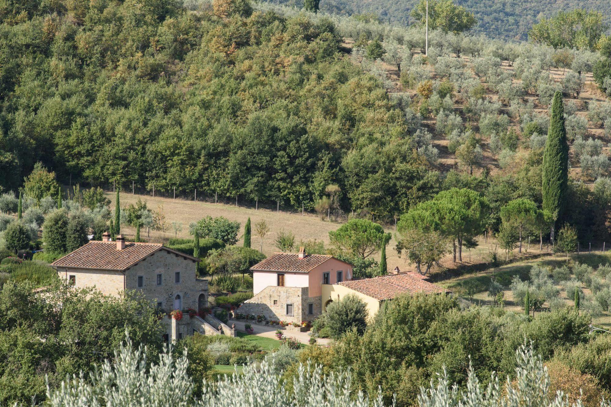 Bed & Breakfast Casa Portagioia 4*