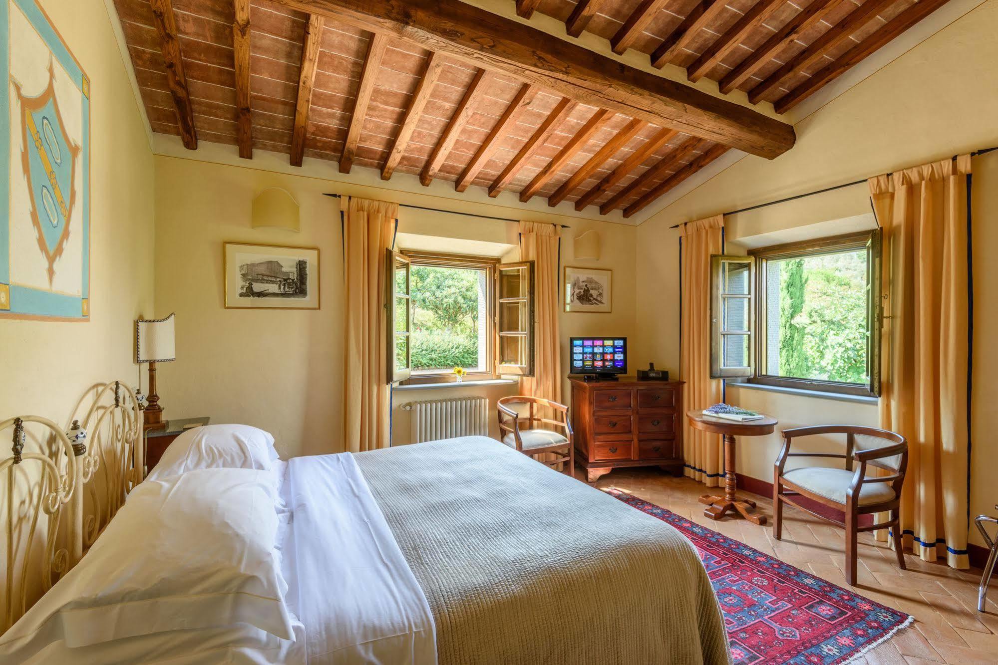 Bed & Breakfast Casa Portagioia 4*