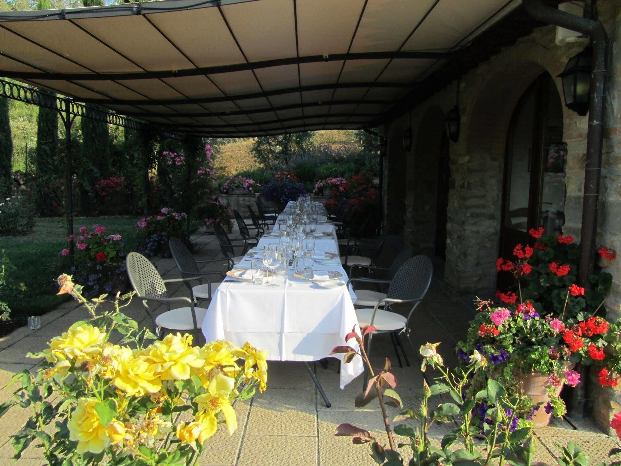 Casa Portagioia 4*