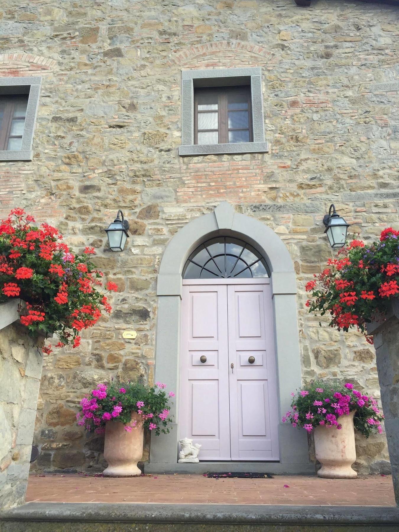 Casa Portagioia Bed & Breakfast