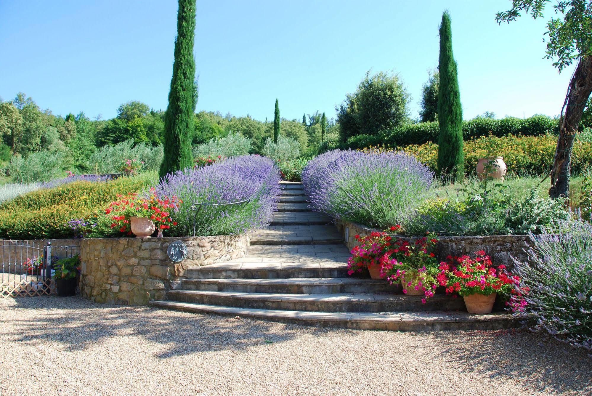 Bed & Breakfast Casa Portagioia