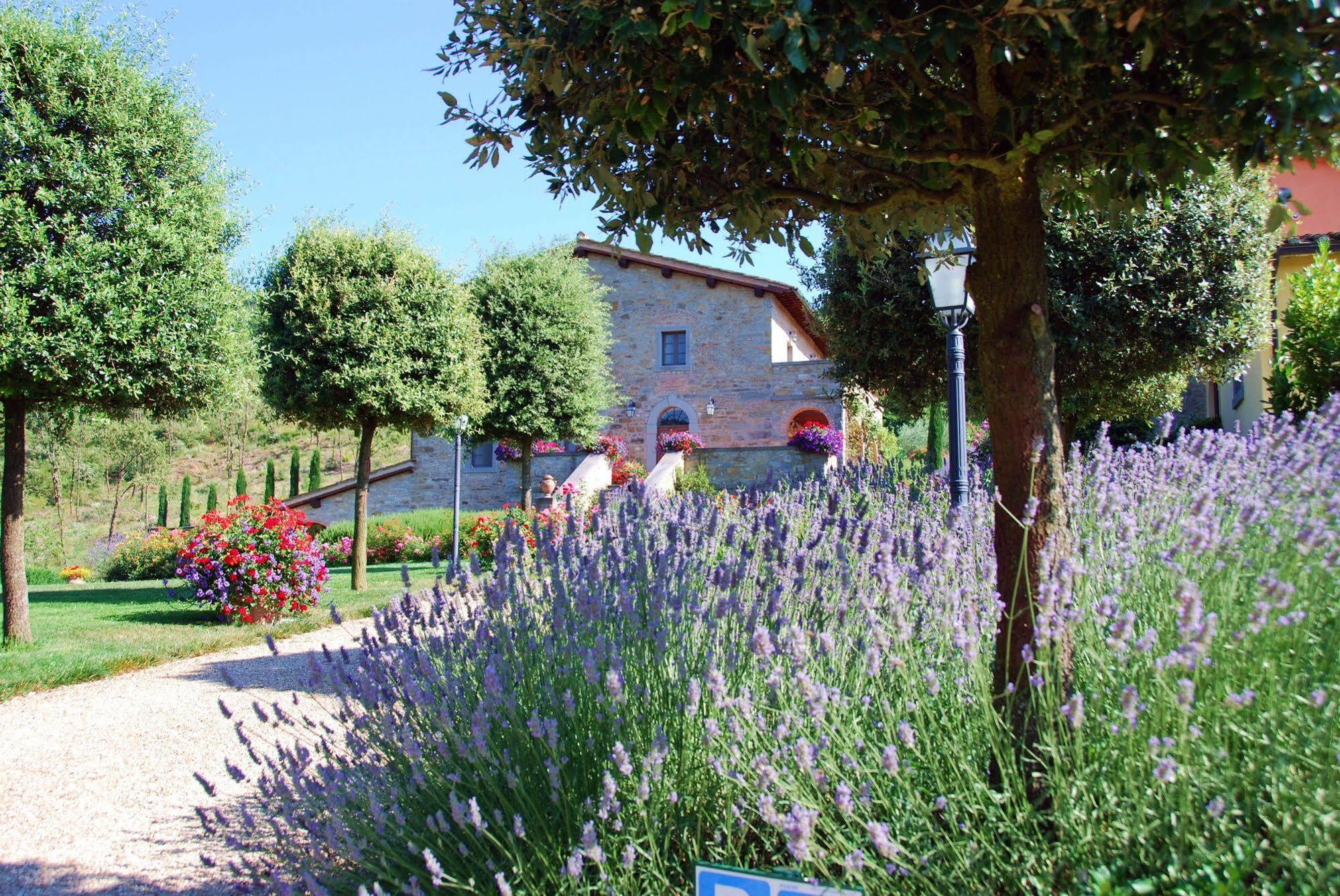 Bed & Breakfast Casa Portagioia 4*